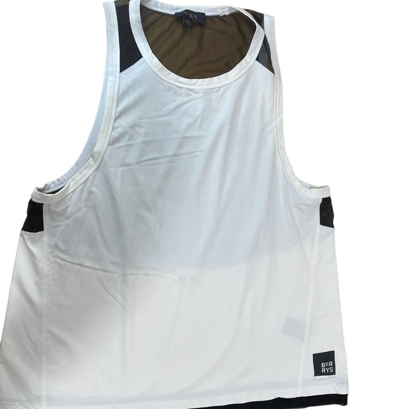Alala Tops - Alala Tank